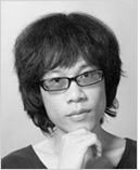 林舉云