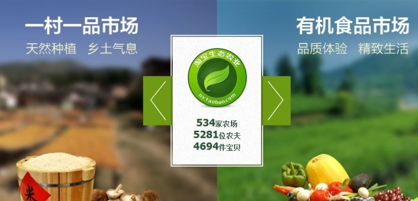 中小企業(yè)怎樣突破營(yíng)銷困境？