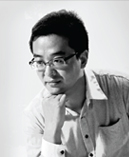 穆全偉