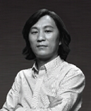 黃文海